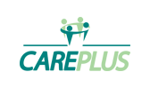 Care Plus