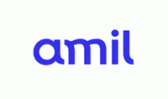 Amil