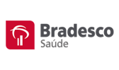Bradesco Saúde