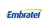 Embratel