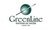 Green Line