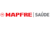 Mapfre