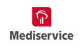 Mediservice