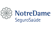 NotreDame Intermédica