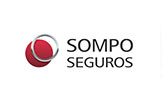 Sompo Saúde