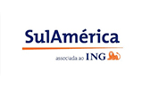 SulAmérica