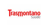 Transmontano