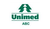 Unimed ABC
