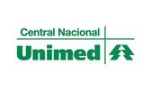 Unimed CCT Nacional