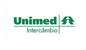 Unimed Intercâmbio